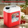Element Allzweckreiniger Kirsche | 5 Liter | Konzentrat | Produktbild-Vorschau 3