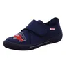 Superfit 8-00278 Bill Schuhe Kinder Hausschuhe Jungen Weite Produktbild-Vorschau 16