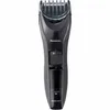 PANASONIC Clipper ER-GC53-K503 0,5-10 mm Náhľad obrázku produktu 1