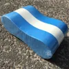 Pull-Buoy-Schwimmhilfe, aus Schaumstoff, verbessert Produktbild-Vorschau 6