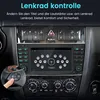 Vstavané navigačné zariadenie Pre Mercedes Benz C-Class Náhľad obrázku produktu 23