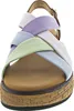 Gabor 62.823.24 (4.5/sky/lila/pista/cam) Produktbild-Vorschau 10