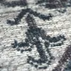 Teppich Wohnzimmer Flachgewebe Orient Marokkanisch Produktbild-Vorschau 3