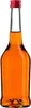 Bottiglie per liquore KADAX 500ml, 50 pezzi, bottiglie Anteprima dell’immagine prodotto 5