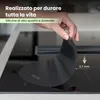 MoreCore tappetino di protezione per l'induzione | Anteprima dell’immagine prodotto 8
