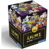 Puzzle 500 Pezzi Anime Dragon Ball - Sfida Emozionale Anteprima dell’immagine prodotto 10