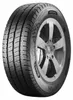 Barum SnoVanis 3 215/65 R15C 104/102 T C Podgląd zdjęcia produktu 9