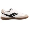 Dockers by Gerli 55TC001600501 (43/weiss-schwarz) Produktbild-Vorschau 2