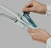 Remington Glätteisen Haarpflege Styling Hydraluxe Pro Produktbild-Vorschau 45