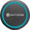 Senzor pôdnej vlhkosti Gardena 1867 Náhľad obrázku produktu 23