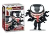 Funko Pop! - Venom Harry Osborn z Marvel Spiderman 2 - Podgląd zdjęcia produktu 5