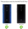 NALIA (2-Pack) Schutzglas für Xiaomi Mi 9T Pro Glas, 9H Produktbild-Vorschau 4