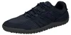 CAMEL ACTIVE Herren Sneaker Produktbild-Vorschau 4