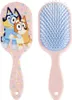 Spazzola per capelli Bluey full hit 20 cm Anteprima dell’immagine prodotto 1