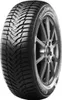 Pneumatiky KUMHO 175/50 R15 75H WINTERCRAFT WP51 Náhľad obrázku produktu 3