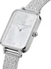 Daniel Wellington hodinky DW00100580 Náhled obrázku produktu 2