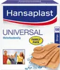 Hansaplast Universal 100 Einheiten Produktbild-Vorschau 6
