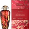 The Merchant Of Venice Red Potion Edp Spray Produktbild-Vorschau 2