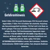 CLENTI Universal Waschmittel Flüssig 10 x 625ml mit Produktbild-Vorschau 7