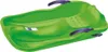 Bobsport Prosperplast RACE hellblau Produktbild-Vorschau 45