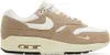 Nike Dámské trenéry Příležitostné boty W NIKE AIR MAX 1 87 Náhled obrázku produktu 1