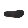Haflinger Damen Herren Hausschuh Pantoffel Grizzly Torben Produktbild-Vorschau 18