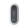 Insta360 Go2 32Gb Action Kamera ohne Zubehör weiß Produktbild-Vorschau 6