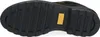 Camel Active CAFW003350100 (43/schwarz) Produktbild-Vorschau 25