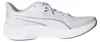 Sportschuh Running Skyrocket Lite 2 Produktbild-Vorschau 4