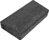 Randsteine MÄHKANTE TRAPEZ ANTHRAZIT 24/12/4 CM Produktbild-Vorschau 1