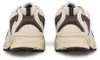 New Balance 530 Sea Salt 40 Produktbild-Vorschau 8