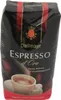 Dallmayr Espresso d'Oro | ganze Bohne | 1000g Produktbild-Vorschau 5