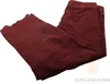 27574 Riani, 07. Aug,  7/8 Damen Jeans Hose, Leder, Produktbild-Vorschau 3