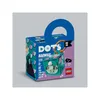 LEGO® 41928 LEGO® Dots 41928 Taschenanhänger Narwal Bausatz Voir les images du produit 15