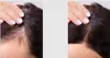 Globlight Laserhelm gegen Haarausfall – FDA-e Produktbild-Vorschau 3