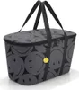 reisenthel coolerbag Kühltasche isolierte Thermotasche Produktbild-Vorschau 1