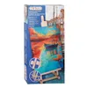 Artico Tischstaffelei Holztisch Staffelei - Produktbild-Vorschau 3