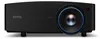BenQ LU935ST, 5500 ANSI Lumen, DLP, WUXGA (1920x1200), Produktbild-Vorschau 8