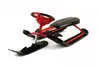 Snowracer STIGA Ultimate Pro rot/schwarz Produktbild-Vorschau 2