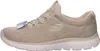 Skechers Summits - Fun Flare 150113 (40/TPPK) Voir les images du produit 15