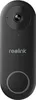 Reolink D340W, Türklingel Produktbild-Vorschau 3