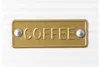 Typhoon 1401.114 Kaffee-Vorratsbehälter, Weiß Produktbild-Vorschau 6