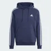 Adidas M 3S Fl Hd Legink L Produktbild-Vorschau 9