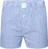 MG-1 Boxers MG-77-900-00 Taille XL Pack de 6 Sous-vêtements Voir les images du produit 2