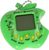 KIK Elektronická hračka Tamagotchi 49 v 1 zelená Náhľad obrázku produktu 4