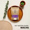Kerzensand mit Duft 450g Wachsgranulat DIY Kerzen ohne Produktbild-Vorschau 2