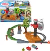 Dobrodružstvo tigra Tommyho Náhľad obrázku produktu 2