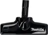 Makita brosse à tapis, noir noir Voir les images du produit 5