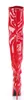 SEDUCE SHOES-3000 r.40 Produktbild-Vorschau 4