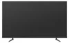 Smart TV Hisense 85A6BG Wi-Fi LED 4K Ultra HD 85 Zoll Produktbild-Vorschau 8